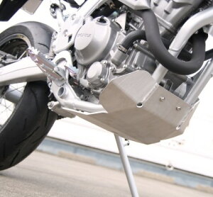 ROUGHROAD t[h A~A_[K[h^Cv2 CRF250L CRF250M HONDA z_ A_[K[hEXLbhv[g t[