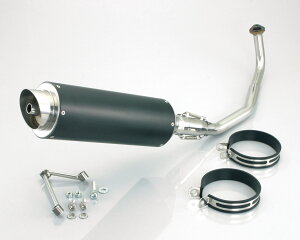 KITACO L^R GPR_E}t[ ^Cv M-1(PCX125pj PCX125 HONDA z_ tGL][Xg}t[ }t[