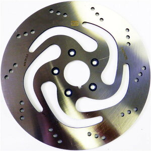 NG Brake Disk NGu[LfBXN u[LfBXN XL SPORTSTER [X|[cX^[] ALL TOURING f FXST SOFTAIL [\teC] FXD DYNA GLIDE [_CiOCh] FLHT ELECTRA [GNg OCh] HARLEY-DAVIDSON 