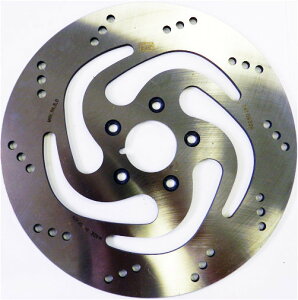 NG Brake Disk NGu[LfBXN u[LfBXN XL SPORTSTER [X|[cX^[] ALLf 84-98 A HARLEY-DAVIDSON n[[_rbh\ u[LfBXN[^[ u[L
