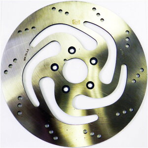 NG Brake Disk NGu[LfBXN u[LfBXN XL SPORTSTER [X|[cX^[] ALL TOURING f FXST SOFTAIL [\teC] FXD DYNA GLIDE [_CiOCh] FLHT ELECTRA [GNg OCh] HARLEY-DAVIDSON 