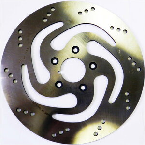 NG Brake Disk NGu[LfBXN u[LfBXN XL SPORTSTER [X|[cX^[] ALL TOURING f FXST SOFTAIL [\teC] FXD DYNA GLIDE [_CiOCh] FLHT ELECTRA [GNg OCh] HARLEY-DAVIDSON 