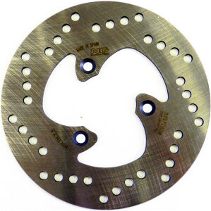 NG Brake Disk NGu[LfBXN u[LfBXN F18 WARRIOR 150 125 F12 SPECTRUM 50 Phamtom 100 TDS FOGGY REPLICA FIREFOX DIGIT CIAK ELECTRIC POWER MALAGUTI }O[eB u[LfBXN[^[ u[L