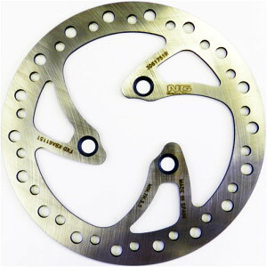 NG Brake Disk NGu[LfBXN u[LfBXN JET C-TECH 50 ELYSTAR ELYSEO 125 T RGT 100 PEUGEOT vW[ u[LfBXN[^[ u[L