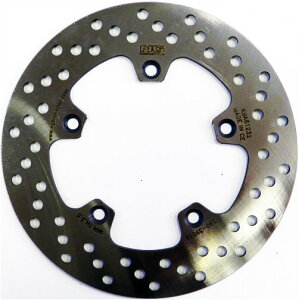 NG Brake Disk NGu[LfBXN u[LfBXN RS50 EXTREMA 99-04 A : RACING 00 REPLICA 99 GP-1/SBX 04-05 TUONO50 [gDIm] 03-07 RST1000 FUTURA [t[`] 01-03 KOURANOS250 03 tg^ u[LfBX
