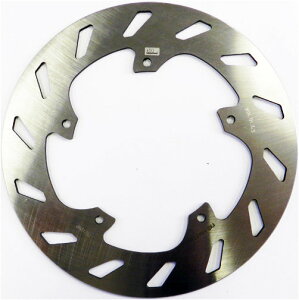 NG Brake Disk NGu[LfBXN u[LfBXN Dragster180 L.C. 99-00 A : SUPERHEXAGON GTX 01 tg^ u[LfBXN[^[ u[L