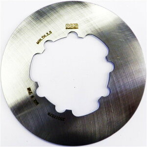 NG Brake Disk NGu[LfBXN u[LfBXN KEYROO 50 260 COACH 250 CLUB MAN 80 125 309 TRIAL 307 305 FANTIC t@eBbN u[LfBXN[^[ u[L