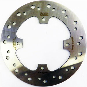 NG Brake Disk NGu[LfBXN u[LfBXN FX650 VIGOR [rK[] 98-99 A HONDA z_ u[LfBXN[^[ u[L