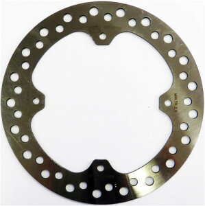 NG Brake Disk NGu[LfBXN u[LfBXN NX650 DOMINATOR [h~l[^[] HONDA z_ u[LfBXN[^[ u[L
