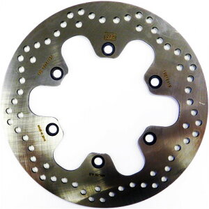 NG Brake Disk NGu[LfBXN u[LfBXN EPSILON250 [GvV] 02-03 tg^ : BURGMAN AN250 98-02 AN400 u[LfBXN[^[ u[L