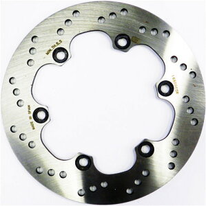 NG Brake Disk NGu[LfBXN u[LfBXN Z1100 SPECTRE R GP Z1000 K1 LTD VULCAN 1500 [oJ] SE GT550 GPZ1100 EN450 KAWASAKI JTL u[LfBXN[^[ u[L