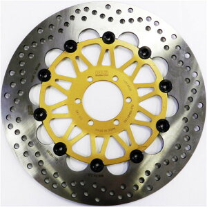NG Brake Disk NGu[LfBXN u[LfBXN u[LfBXN[^[ u[L