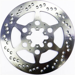 NG Brake Disk NGu[LfBXN u[LfBXN NTV650 REVERE [rGA] HONDA z_ u[LfBXN[^[ u[L