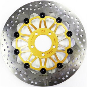 NG Brake Disk NGu[LfBXN u[LfBXN RF900 RF 94-96 tg^E /T /V 94-97 INAZUMA1200 [CiY}] GSX1200 /X /X1 BANDIT1200 [ofBbg] S SUZUKI XYL u[LfBXN[^[ u[