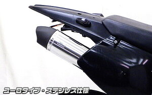 WirusWin ECYEB XbvI}t[ [^Cv `^dl DgbJ[ KAWASAKI JTL }t[