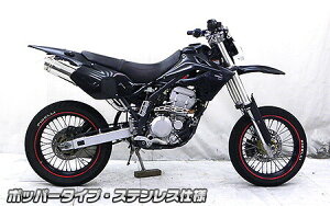 WirusWin ECYEB XbvI}t[ |bp[^Cv DgbJ[ KAWASAKI JTL }t[