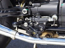 楽天市場】v7 バイク ステップの通販