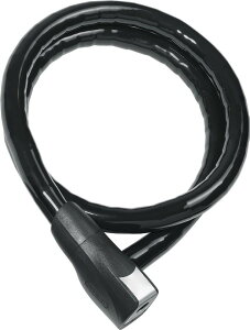 ABUS AuX Centuro 860 C[bN ۊǁEh~pi