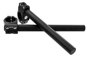 Roland Sands Design [hTYfUC NbvIEnho[ SPORTSTER [X|[cX^[] FXR 39mmtH[N HARLEY-DAVIDSON n[[_rbh\ Zp[gnh nh