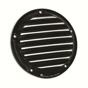 Roland Sands Design [hTYfUC _[r[Jo[ (NOSTALGIA^RgXgJbg) ėp TWINCAM [cCJ] TOURING [c[O] SOFTAIL [\teC] DYNA [_Ci] HARLEY-DAVIDSON n[[_