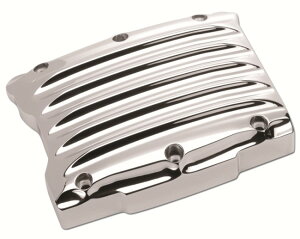 Roland Sands Design [hTYfUC bJ[{bNXJo[ (NOSTALGIA^N) ėp TWINCAM [cCJ] TOURING [c[O] SOFTAIL [\teC] DYNA [_Ci] HARLEY-DAVIDSON n[[_rb