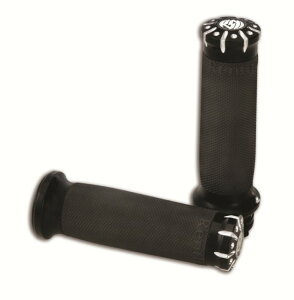 Roland Sands Design [hTYfUC Obv (CHRONO^RgXgJbg) FLHT ELECTRAGLIDE [GNgOCh] 07-11 HARLEY-DAVIDSON n[[_rbh\ nh