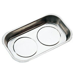 PROTOOLS vc[X }Olbgp[cg[ }Olbgg[ g[ Hi[j