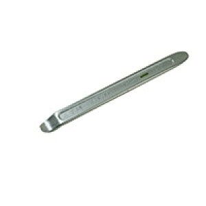 PROTOOLS �v���c�[���X �^�C�����o�[ 240mm ���̑��^�C���֘A�p�i
