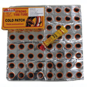 PROTOOLS vc[X ^Cpb` XS(64) pNCLbgEpNh~