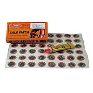 PROTOOLS vc[X ^Cpb` S(48) pNCLbgEpNh~