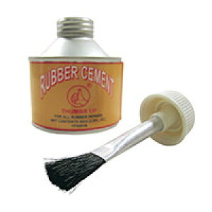 PROTOOLS vc[X o[Zg uVt 100cc pNCLbgEpNh~