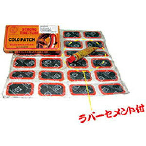 PROTOOLS vc[X ^Cpb` L 24Zbg pNCLbgEpNh~