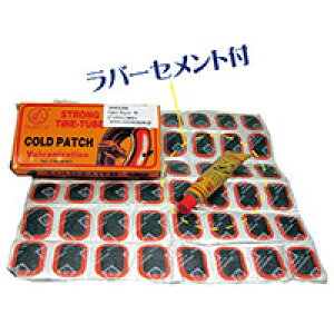 PROTOOLS vc[X ^Cpb` M 48Zbg pNCLbgEpNh~