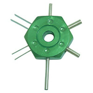 PROTOOLS vc[X ^[~ic[zRlN^[ O[ ̑zށEpi XCb`En[lX֌W dn