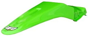 UFO ���[�t�H�[ K�^�C�v �����t�F���_�[ KX80 KX85 KAWASAKI �J���T�L ���A�t�F���_�[ �t�F���_�[�֘A �O��