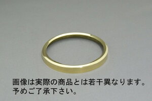 KIJIMA LW} [^[O SPORTSTER FORTYEIGHT HARLEY-DAVIDSON n[[_rbh\ ̑[^[IvVECi [^[ECWP[^[֌W dn