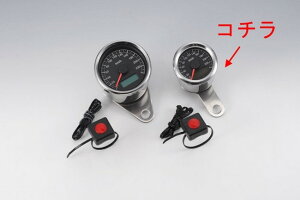 KIJIMA LW} Xs[h[^[ ėp 95-03 HARLEY-DAVIDSON n[[_rbh\ [^[ECWP[^[֌W dn