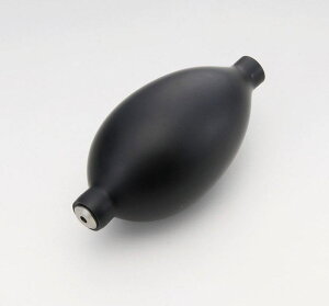 KIJIMA LW} GATXQ[W C|v GAQ[W vc[