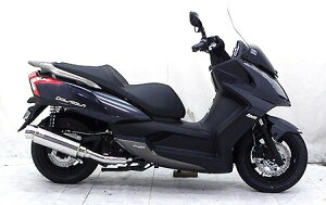 WirusWin ECYEB Xebv}t[ Downtown 125i KYMCO LR tGL][Xg}t[ }t[