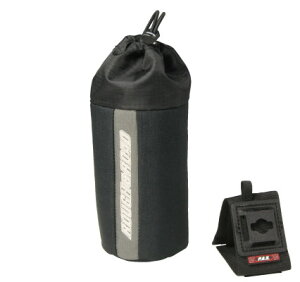 ROUGHROAD t[h }`N[[P.A.S.|[` ̑obOE|[` obO