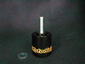 Moto Salgo gTS Lp[XC_[ DR-Z400 SM S SUZUKI XYL Lp[K[h t[