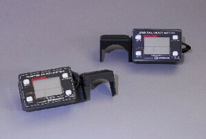 TG eB[W[iJK [^[Xe[ Ch GPZ900R NINJA [jW] KAWASAKI JTL [^[ECWP[^[֌W dn