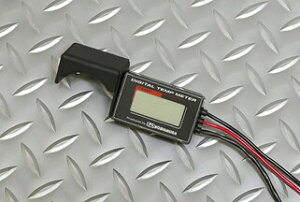 TG eB[W[iJK [^[Xe[ X[ GPZ900R NINJA [jW] KAWASAKI JTL [^[ECWP[^[֌W dn