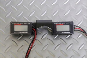 TG eB[W[iJK [^[Xe[ X[ GPZ900R NINJA [jW] KAWASAKI JTL [^[ECWP[^[֌W dn