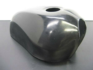 ACP G[V[s[ yTSHzCBX^Cv ^NJo[ APE [GCv] HONDA z_ ^N֘A O