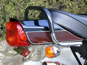 ACP G[V[s[ FX^Cv e[JE APE [GCv] HONDA z_ V[gJEEe[JE JE֘A O