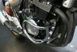 ACP G[V[s[ ɑbLGWK[h CB400SF HONDA z_ GWK[h t[