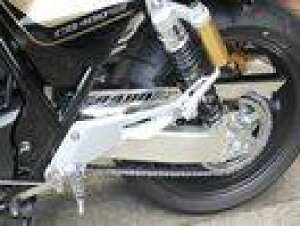 ACP �G�[�V�[�s�[ ���S���胁�b�L�`�F�[���P�[�X CB400SF VTEC HONDA �z���_ �`�F�[���J�o�[ �O��