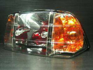ACP �G�[�V�[�s�[ ���[���e�[�������vASSY CBX400F HONDA �z���_ �e�[�������v ���Η� �d���n