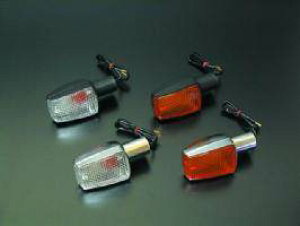 ACP G[V[s[ tgEBJ[ CBX400F HONDA z_ ECJ[ Η dn J[FIWY/ubN{fB[